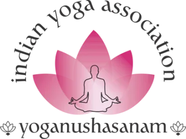 Indian Yoga Association