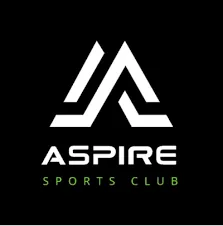 Aspire sports club