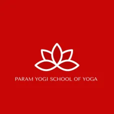 Param yogi