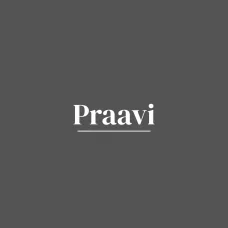 Praavi wellness