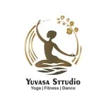 Yuvasa studio