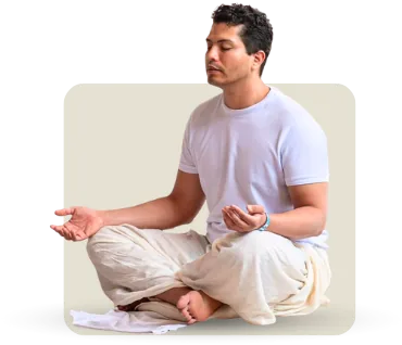 Go Yoga & Nutrition 1-to-1 Coaching